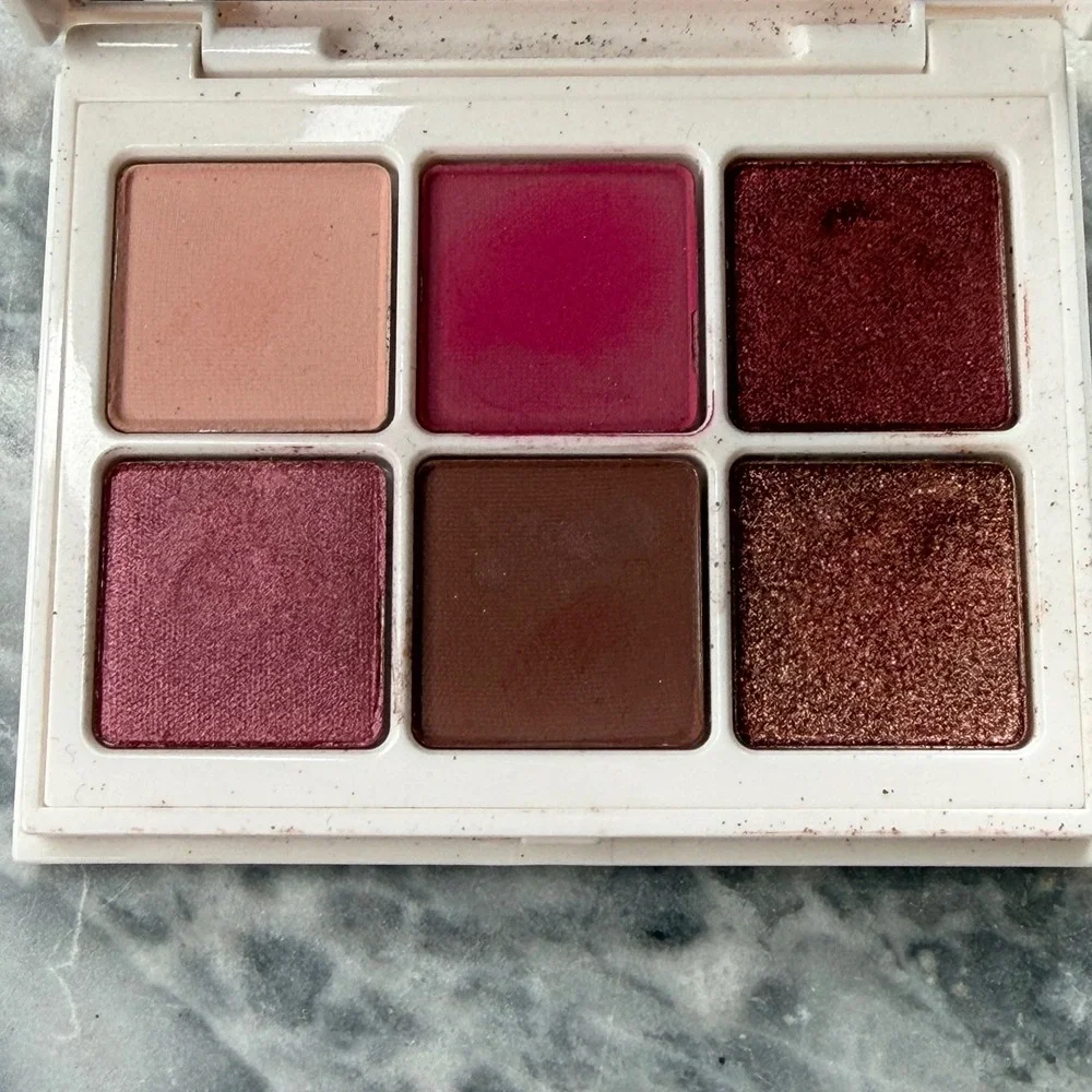 Fenty Beauty 100% authentic